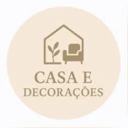 Melhores promoções