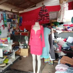 👗👚Hesed tech Bazar e variedades👚👗