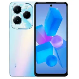 🖥️OLX DE CELULARES MPU📲