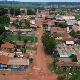 Vista Alegre - Compra e Venda