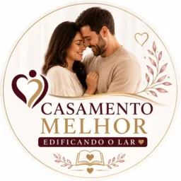 Casamento melhor