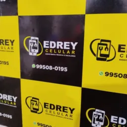 Edrey celular 📱 é variedades 2 🎧🧸👜🩴👙
