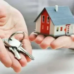 🏠🔑VENDAS &SOLICITAÇÕES🗝🏫