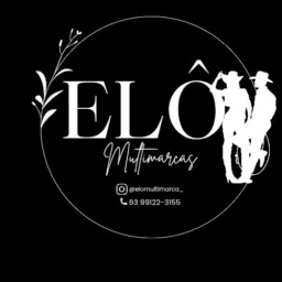 Elô multimarcas 🛍️🛍️🛍️🛍️
