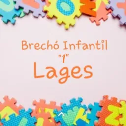 Infantil "1"