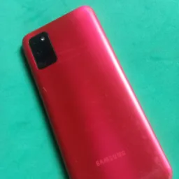 Venda de telas para celulares