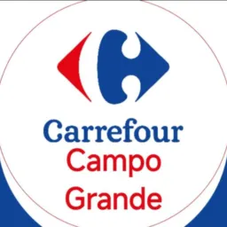 10 Ofertas Carrefour Campo Grande MS