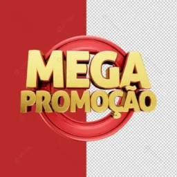 Loja virtual. Mimos% laços 😍