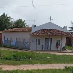 Pv Novo Horizonte Notícias 🗣️🌳🏘️
