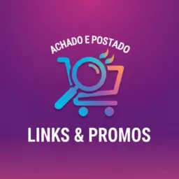 🔥 Achados Inteligentes | Ofertas Todo Dia