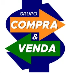 Super Oferta Recantos