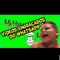 VÍDEOS ENGRAÇADOS 🎞🇧🇷