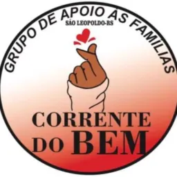 Corrente do Bem Campina