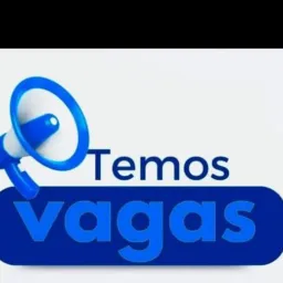 Serviços disponíveis, e Vagas LIMITADAS!