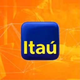 ITAÚ CARTÕES DE CRÉDITO 💳