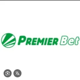 APOSTAS PREMIER BET 02