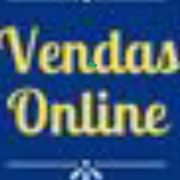 VENDAS 24 HORAS ..CT