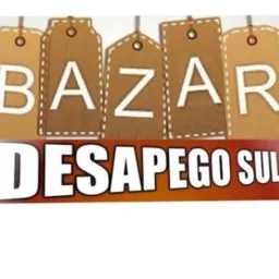 Bazar Cachoeiro e Região Novos e usados