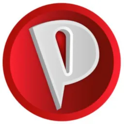 Ofertas ponto certo união 05