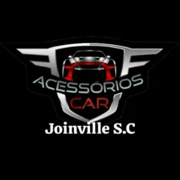 Acessórios Car - Brasil