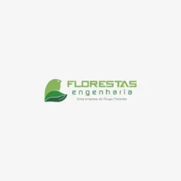 OPORTUNIDADES FLORESTAS 🌳