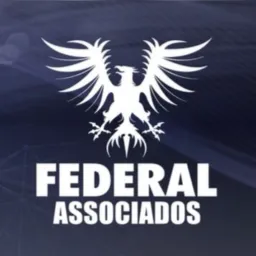 Federal Associados 💵🛜🚙💵