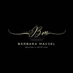 BM Beleza & Estética