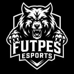 BASE FUTPES SPORTS