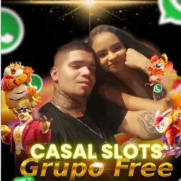 Casal Dos Slots