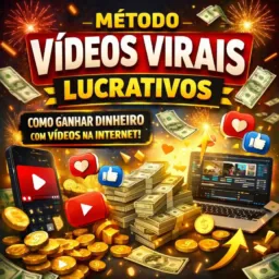 Caricatura Ultra/Realista