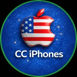 CC IPHONES Grupo 1