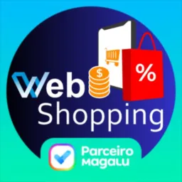 Webfaz |🇧🇷 Compras 🛍 - Vendas e Trocas 🤝