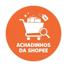 Achadinhos da shopee