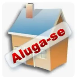Aluguéis planaltina-go🏠