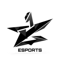 VEX e-Sports
 RECRUTAMENTO KIDS( DE 11 A 14) ANOS