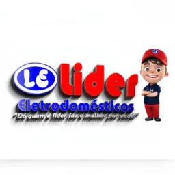 OFERTAS  LIDER ELETRODOMÉSTICOS