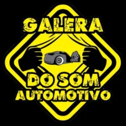 Grupo venda som automotivo e Rodas apenas DDD 012