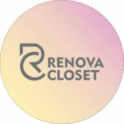 Renovaclosetof 🔒