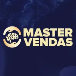 Master Vendas 🅰ltamira