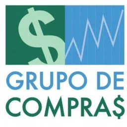 Venda tudo que puder garrafão e cidade vizinha
