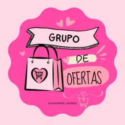 Grupos de Ofertas Coari