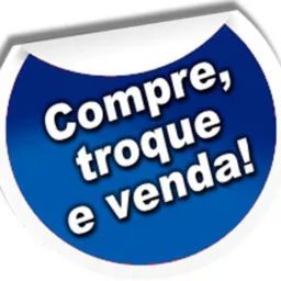 Compras e Vendas🔈🔉🔊