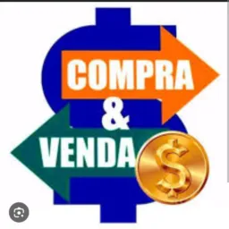 ✅PRIMAVERA 2️⃣ E REGIÃO ✅
