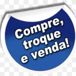 MUNDÃO DAS CATIRAS MG✅🚗🏍️🚲🛞