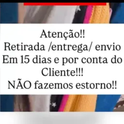 🦋Mari Make Brechó 🦋