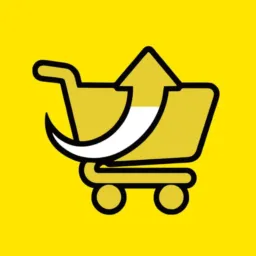 💥 Achados do Vale - Ofertas do Dia  🛒 - #01