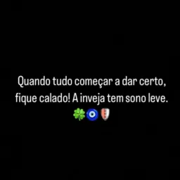 ✅Doações,trocas,e vendas do campo limpo
