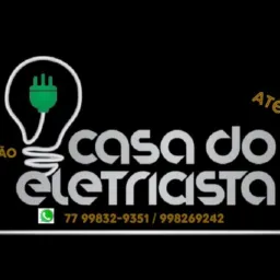 PromoçãoCasaDoEletricista