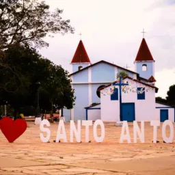 Desapega Santo Antônio do Descoberto/GO