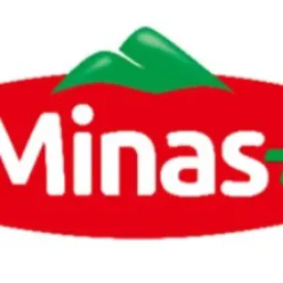 Vagas Minas +